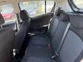 Hyundai i20 1,25 Life UpGrade Grau - thumbnail 6
