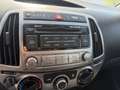 Hyundai i20 1,25 Life UpGrade Grau - thumbnail 7