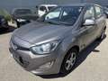 Hyundai i20 1,25 Life UpGrade Grau - thumbnail 2
