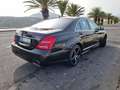 Mercedes-Benz S 500 4M Aut. Чорний - thumbnail 4