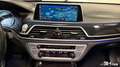 BMW 750 3.0 750 D 400 XDRIVE BVA Grijs - thumbnail 14