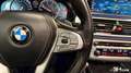 BMW 750 3.0 750 D 400 XDRIVE BVA Grijs - thumbnail 12