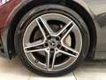 Mercedes-Benz C 220 d  AMG  PREMIUM * IVA DEDUCIBILE * Nero - thumbnail 14