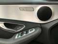 Mercedes-Benz C 220 d  AMG  PREMIUM * IVA DEDUCIBILE * Nero - thumbnail 15