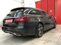 Mercedes-Benz C 220 d  AMG  PREMIUM * IVA DEDUCIBILE * Nero - thumbnail 3