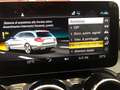 Mercedes-Benz C 220 d  AMG  PREMIUM * IVA DEDUCIBILE * Nero - thumbnail 12