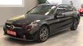 Mercedes-Benz C 220 d  AMG  PREMIUM * IVA DEDUCIBILE * Nero - thumbnail 1