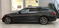 Mercedes-Benz C 220 d  AMG  PREMIUM * IVA DEDUCIBILE * Nero - thumbnail 5