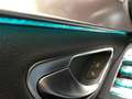 Mercedes-Benz C 220 d  AMG  PREMIUM * IVA DEDUCIBILE * Nero - thumbnail 11