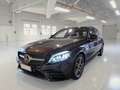 Mercedes-Benz C 220 Classe C SW  d   PREMIUM * IVA DEDUCIBILE * Nero - thumbnail 1
