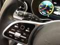 Mercedes-Benz C 220 d  AMG  PREMIUM * IVA DEDUCIBILE * Nero - thumbnail 13