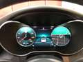 Mercedes-Benz C 220 d  AMG  PREMIUM * IVA DEDUCIBILE * Nero - thumbnail 7