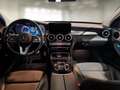 Mercedes-Benz C 220 Classe C SW  d   PREMIUM * IVA DEDUCIBILE * Nero - thumbnail 3
