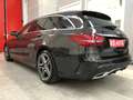 Mercedes-Benz C 220 d  AMG  PREMIUM * IVA DEDUCIBILE * Nero - thumbnail 4