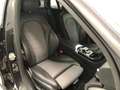 Mercedes-Benz C 220 d  AMG  PREMIUM * IVA DEDUCIBILE * Nero - thumbnail 8