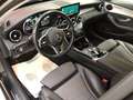 Mercedes-Benz C 220 d  AMG  PREMIUM * IVA DEDUCIBILE * Nero - thumbnail 6
