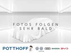 Volkswagen Tiguan Allspace 2.0 TDI DSG 4M HIGHLINE PANO NAV