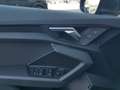 Audi A3 A3 Sportback 30 2.0 tdi S line edition s-tronic Grijs - thumbnail 13