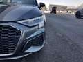Audi A3 A3 Sportback 30 2.0 tdi S line edition s-tronic Grijs - thumbnail 18