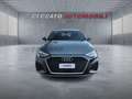 Audi A3 A3 Sportback 30 2.0 tdi S line edition s-tronic Grijs - thumbnail 4