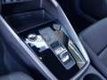 Audi A3 A3 Sportback 30 2.0 tdi S line edition s-tronic Grijs - thumbnail 11