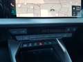 Audi A3 A3 Sportback 30 2.0 tdi S line edition s-tronic Grijs - thumbnail 10
