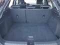 Audi A3 A3 Sportback 30 2.0 tdi S line edition s-tronic Grijs - thumbnail 15