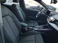 Audi A3 A3 Sportback 30 2.0 tdi S line edition s-tronic Grijs - thumbnail 24