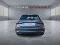 Audi A3 A3 Sportback 30 2.0 tdi S line edition s-tronic Grijs - thumbnail 5