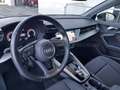 Audi A3 A3 Sportback 30 2.0 tdi S line edition s-tronic Grijs - thumbnail 20