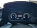 Audi A3 A3 Sportback 30 2.0 tdi S line edition s-tronic Grijs - thumbnail 22