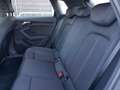 Audi A3 A3 Sportback 30 2.0 tdi S line edition s-tronic Grijs - thumbnail 14