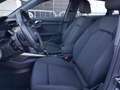 Audi A3 A3 Sportback 30 2.0 tdi S line edition s-tronic Grijs - thumbnail 12