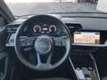Audi A3 A3 Sportback 30 2.0 tdi S line edition s-tronic Grijs - thumbnail 8