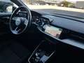 Audi A3 A3 Sportback 30 2.0 tdi S line edition s-tronic Grijs - thumbnail 7