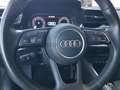 Audi A3 A3 Sportback 30 2.0 tdi S line edition s-tronic Grijs - thumbnail 23