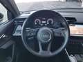 Audi A3 A3 Sportback 30 2.0 tdi S line edition s-tronic Grijs - thumbnail 21