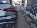 Audi A3 A3 Sportback 30 2.0 tdi S line edition s-tronic Grijs - thumbnail 19