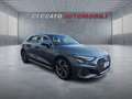 Audi A3 A3 Sportback 30 2.0 tdi S line edition s-tronic Grijs - thumbnail 16