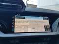Audi A3 A3 Sportback 30 2.0 tdi S line edition s-tronic Grijs - thumbnail 9