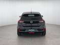 Opel Corsa-e Elegance*NAVI*LKH*SHZ*uvm Schwarz - thumbnail 4