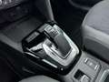 Opel Corsa-e Elegance*NAVI*LKH*SHZ*uvm Schwarz - thumbnail 13