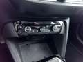 Opel Corsa-e Elegance*NAVI*LKH*SHZ*uvm Schwarz - thumbnail 12