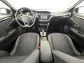 Opel Corsa-e Elegance*NAVI*LKH*SHZ*uvm Schwarz - thumbnail 6
