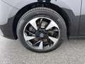 Opel Corsa-e Elegance*NAVI*LKH*SHZ*uvm Schwarz - thumbnail 10