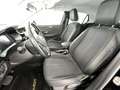Opel Corsa-e Elegance*NAVI*LKH*SHZ*uvm Schwarz - thumbnail 7