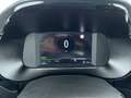 Opel Corsa-e Elegance*NAVI*LKH*SHZ*uvm Schwarz - thumbnail 18