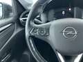Opel Corsa-e Elegance*NAVI*LKH*SHZ*uvm Schwarz - thumbnail 16
