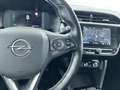 Opel Corsa-e Elegance*NAVI*LKH*SHZ*uvm Schwarz - thumbnail 9