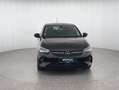 Opel Corsa-e Elegance*NAVI*LKH*SHZ*uvm Schwarz - thumbnail 2